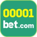 00001bet Slots Pro v5.1.5