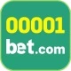 00001bet Slots Pro v5.1.5