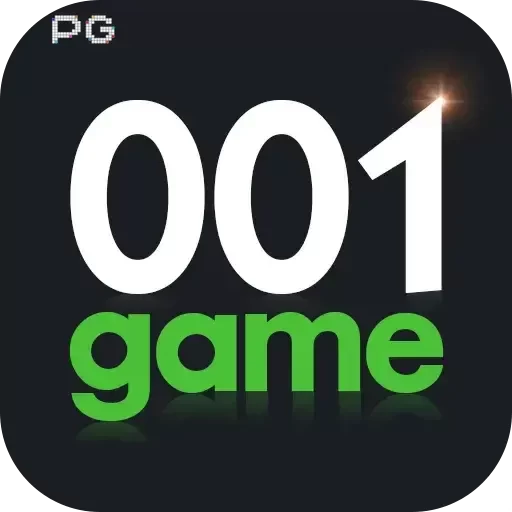 001game Pro 2024 - 💎 apk