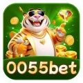 0055bet Mobile Gold