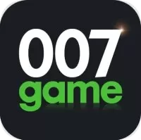 007game Bonus Mega v2.6.1 - plataforma