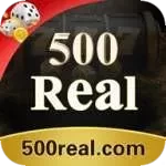 00real - Royal Edition v5.2.0 - plataforma
