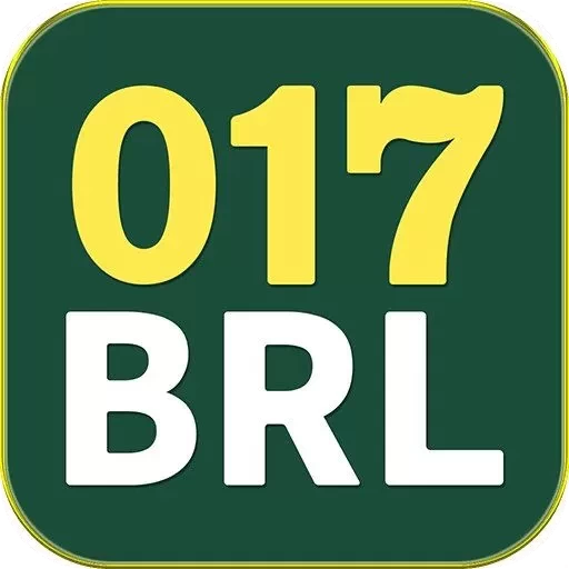 017brl - VIP Gold - ⚡ apk