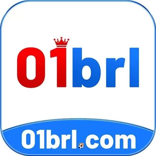 01brl Mega Rewards - 🎯 apk