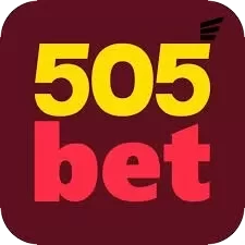 05bet Max Brasil - app