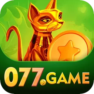 077game BR Extreme - app