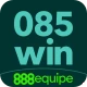 085win Casino Official v1.4.2