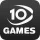 10game Live Champion v5.8.7