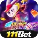 111bet - Premium v3.8.6 - ⭐ apk