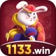 1133win Casino Max v4.5.8