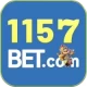 1157bet - Casino Champion