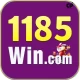1185win Prime Gaming App