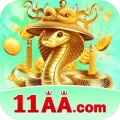 11a Master v3.5.2