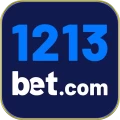 1213bet Deluxe - Free Download
