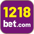 1218bet - Gold Earning App