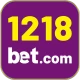 1218bet - Gold Earning App