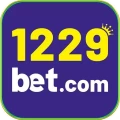 1229bet - Slots Ultimate