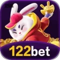 122bet - Live Elite