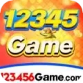 12345game Pro Jackpot