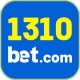 1310bet - Real Money Legend