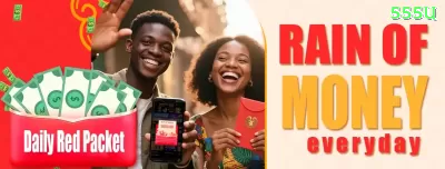 00001bet Brasil King v1.1.0 Captura de Tela 4 - 👉 apk