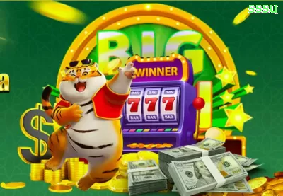 0066bet Prime Jackpot Captura de Tela 2 - pak