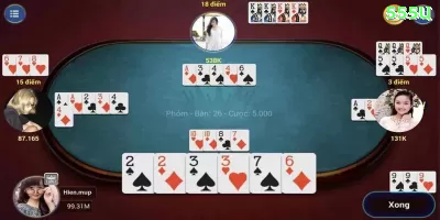 0066bet Prime Jackpot Captura de Tela 3 - 💎 apk