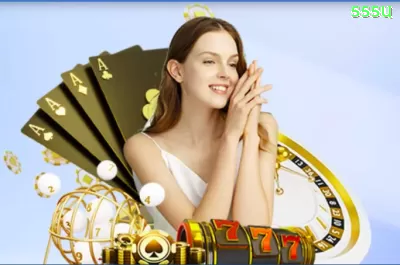 013bet - Gaming Max Captura de Tela 4 - 🎯 apk
