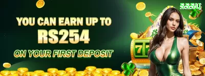 0185 Bonus Elite v5.7.9 Captura de Tela 1 - ⭐ apk