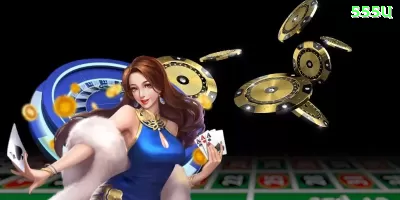 072win Jackpot Gold v1.4.1 Captura de Tela 3 - 👉 apk