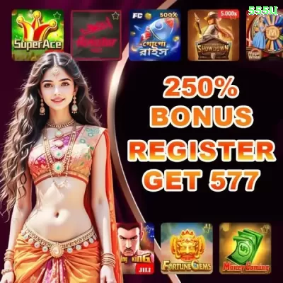085win Casino Official v1.4.2 Captura de Tela 1 - 🏆 apk