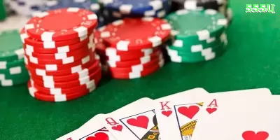 085win Casino Official v1.4.2 Captura de Tela 3 - ⚡ apk