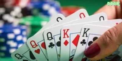 111alfa Casino King v5.1.9 Captura de Tela 3 - 💎 apk