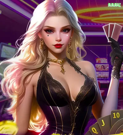 1133win Casino Max v4.5.8 Captura de Tela 2 - 🏆 apk