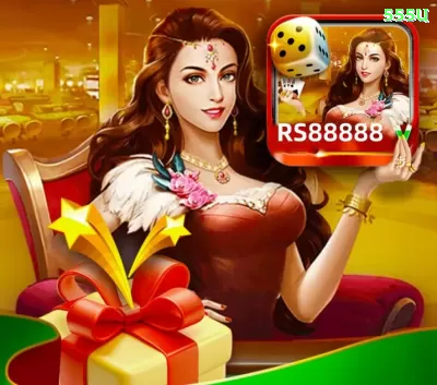 1133win Casino Max v4.5.8 Captura de Tela 4 - apk