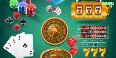 114bet VIP BR v2.9.8 Captura de Tela 4 - plataforma