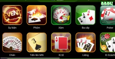 115bet Jackpot VIP v2.4.7 Captura de Tela 2 - aplicativo
