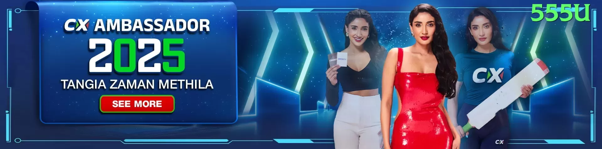 116bet BR Plus Screenshot 1