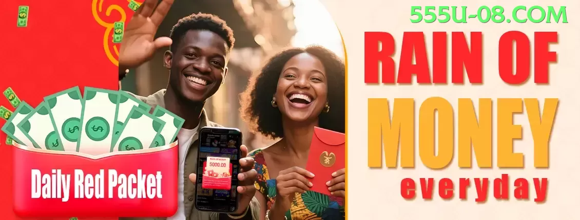 Acesso ao 555u apk - plataforma