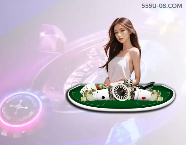 Apostas futebol ao vivo 555u - odds competitivas