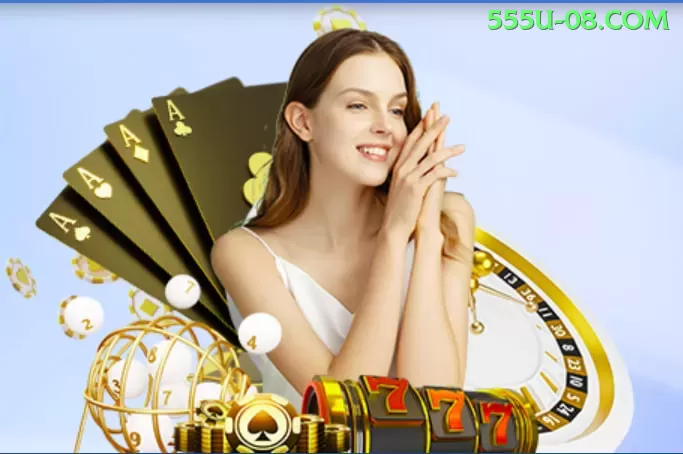 Cassino Online 555u apk - ⭐ apk