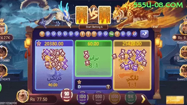 Cassino Online 555u apk - 👉 apk
