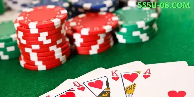 Cassino Online 555u apk - game