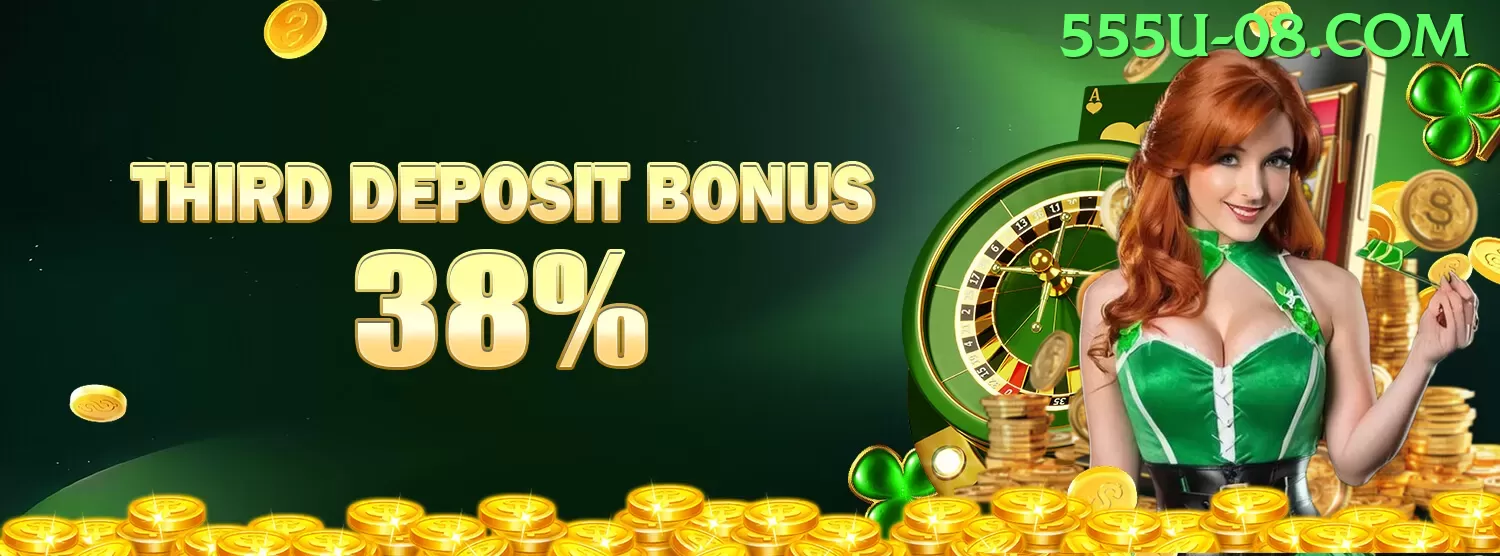 Cassino Online 555u apk - 💎 apk