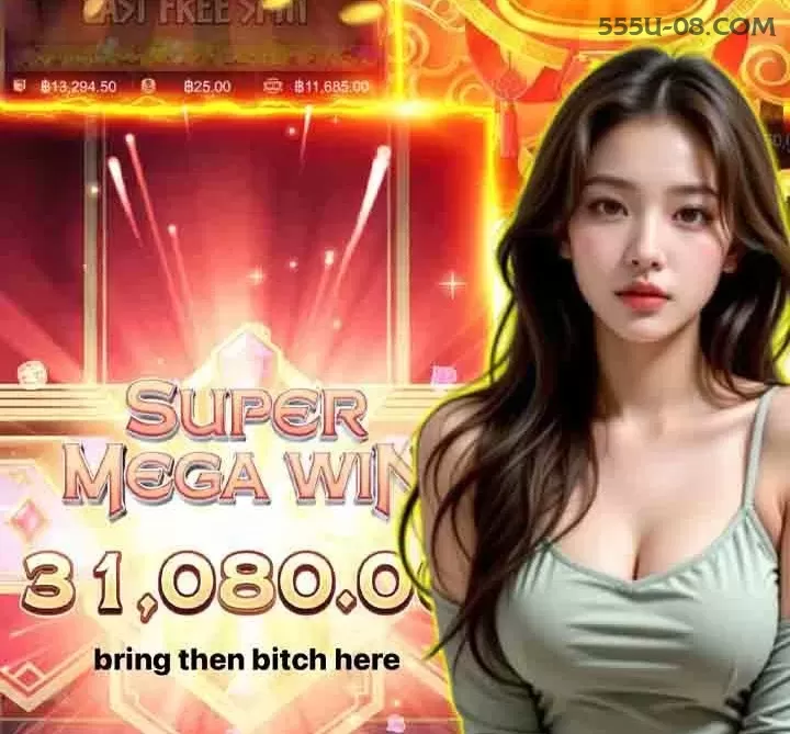 Starlight Princess - Slot game com multiplicadores na 555u