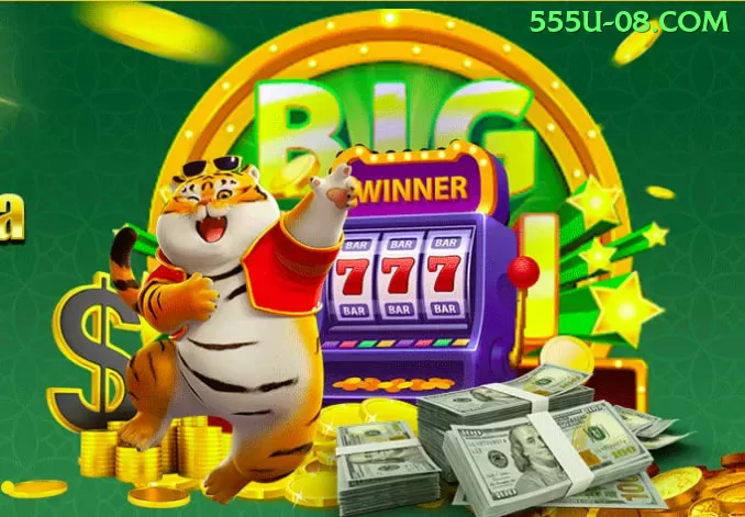 555u apk: Cassino Online Premiado e Garantido - 🚀 apk