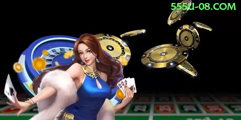Cassino Online 555u apk - 🚀 apk