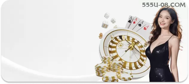Slots 555u - Sweet Bonanza e caça-níqueis populares