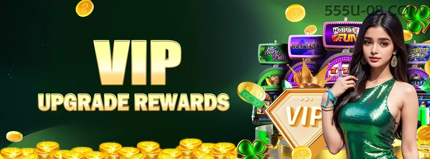 App 555u slots mobile