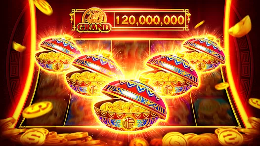 App 555u slots mobile